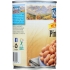 Pinto Beans No Salt Added - 15.5 oz