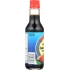 Kikkoman Sushi & Sashimi Dipping Sauce - 10 oz