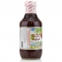 Award-Winning Hawaiian Barbecue Sauce, 20 oz