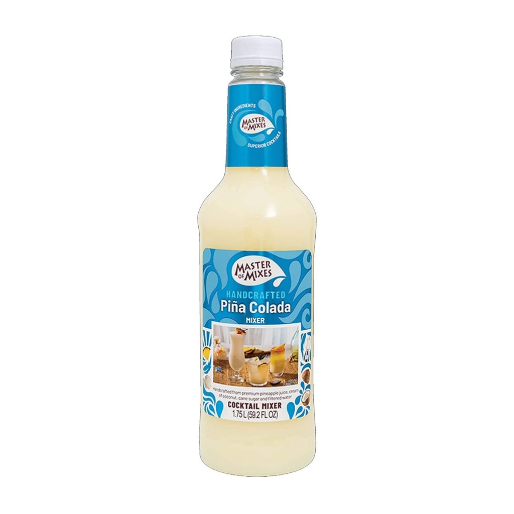 Piña Colada Mixer, 33.8 oz