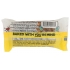 Lemon Poppyseed Oat Bar, 3 oz