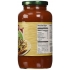 Classic Italian Pizza Sauce, 26 oz