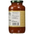 Classic Italian Pizza Sauce, 26 oz