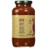 Classic Italian Pizza Sauce, 26 oz