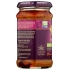 Mango Pickle, 10 oz