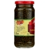 Imported Non-Pareil Capers - 16 oz