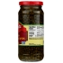 Imported Non-Pareil Capers - 16 oz