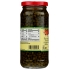 Imported Non-Pareil Capers - 16 oz