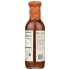 Original Wing Sauce - 12 oz