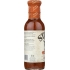 Original Wing Sauce - 12 oz