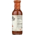 Original Wing Sauce - 12 oz