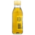 Spanish Extra Virgin Olive Oil