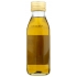 Spanish Extra Virgin Olive Oil