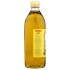 Extra Virgin Olive Oil – Pure Flavor