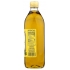 Extra Virgin Olive Oil – Pure Flavor