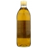 Extra Virgin Olive Oil – Pure Flavor