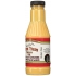 Hibachi Dipping Sauce - Yum Yum - 16 oz