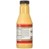 Hibachi Dipping Sauce - Yum Yum - 16 oz