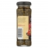 Non-Pareil Capers in Balsamic Vinegar, 3.5 oz