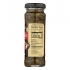 Non-Pareil Capers in Balsamic Vinegar, 3.5 oz