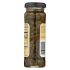 Non-Pareil Capers in Balsamic Vinegar, 3.5 oz