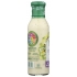 Caesar Zero Calorie Dressing, 12 fl oz