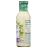 Caesar Zero Calorie Dressing, 12 fl oz