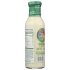 Caesar Zero Calorie Dressing, 12 fl oz