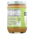 Organic Unsweetened Creamy Cashew Butter - 16 oz