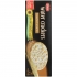 Sesame Water Crackers - Guilt-Free Snacking, 4.4 oz