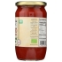 San Marzano Diced Tomatoes - 24 oz