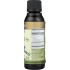 Organic Shelf-Stable Flaxseed Oil - 8 oz