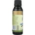 Organic Shelf-Stable Flaxseed Oil - 8 oz