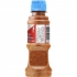 Reduced Sodium Classic Seasoning