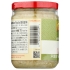 Minced Garlic - Quality Cooking Essential