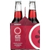 IZZE Sparkling Blackberry 4-Pack