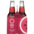 IZZE Sparkling Blackberry 4-Pack