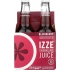 IZZE Sparkling Blackberry 4-Pack