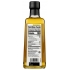 Unrefined Organic Sesame Oil, 16 fl oz