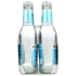 Mediterranean Tonic Water - 4Pk, 27.2 fo