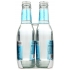 Mediterranean Tonic Water - 4Pk, 27.2 fo