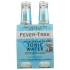 Mediterranean Tonic Water - 4Pk, 27.2 fo