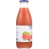 Premium Guava Nectar - 33.8 oz