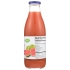 Premium Guava Nectar - 33.8 oz