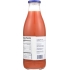 Premium Guava Nectar - 33.8 oz