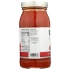 Spicy Pomodoro Arrabbiata Sauce - 25.25 oz