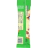 Whole Natural Almond Tube, 1.5 oz