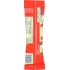 Smokehouse Almond Tube - 1.5 oz