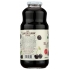 All Black Cherry Juice - 32 fl oz