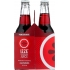 Sparkling Pomegranate Juice, 48 fl oz